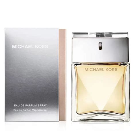 michael kors classic perfume for men|michael kors signature perfume discontinued.